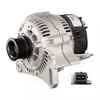 febi Alternateur 101513