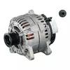 Febi 101514 alternador