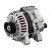 febi Alternateur 101510