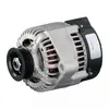 febi Alternateur 101552