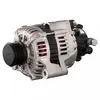 Febi 101555 alternador