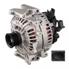 Febi 101558 alternador
