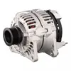 febi Alternateur 101500