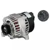 febi Alternateur 101509