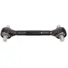Bras de suspension FEBI BILSTEIN 101060
