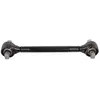 Bras de suspension FEBI BILSTEIN 101024