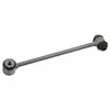 Entretoise/tige, stabilisateur 101029 FEBI 101029