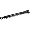 Vérin de basculement, cabine FEBI BILSTEIN 101044