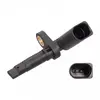 Capteur, vitesse de roue 101053 FEBI 101053