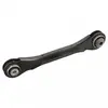 Triangle de suspension 101698 FEBI 101698
