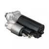 Febi 101630 démarrage du moteur
