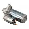 Febi 101625 démarrage du moteur