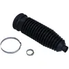 FEBI BILSTEIN Soufflet de direction pour FORD: Focus (Ref: 101676)