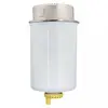 FEBI BILSTEIN Filtre à carburant pour FORD: Transit/Tourneo (Ref: 101649)