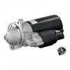 Démarreur FEBI BILSTEIN 101613 - Réf. FB 101613