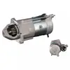 FEBI BILSTEIN Démarreur pour FIAT: Ducato (Ref: 101614)