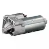 Febi 101610 démarrage du moteur