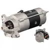 Febi 101611 démarrage du moteur