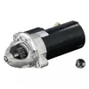 Febi 101604 démarrage du moteur
