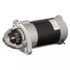 Febi 101606 démarrage du moteur