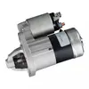 FEBI BILSTEIN Démarreur pour NISSAN: Micra, Note (Ref: 101607)