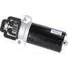 Febi 101600 démarrage du moteur