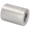 Manchon, suspension du stabilisateur FEBI BILSTEIN 101167