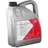 Huile de transmission FEBI Bilstein Transmission automatique 5L 101161