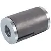 Coussinet de palier, ressort à lames FEBI BILSTEIN 101130