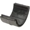 Silent bloc de barre stabilisatrice FEBI BILSTEIN 101131