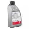 Huile de transmission FEBI Bilstein Haldex Embrayage 850ML 101172