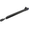 Vérin de basculement, cabine FEBI BILSTEIN 101173