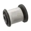 Suspension, bras de liaison 101178 FEBI 101178