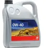 FEBI BILSTEIN Huile moteur 0W40 (Ref: 101142)