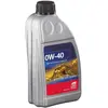 febi bilstein 101140 Huile moteur SAE 0W-40, 1 l