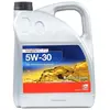 Huile moteur essence/diesel 5L FEBI BILSTEIN 5W30 (ACEA A1/B1, RN0700) - Réf. FB 101152