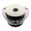 FEBI BILSTEIN Butée élastique, suspension pour IVECO: Daily (Ref: 101364)