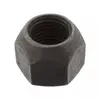 FEBI BILSTEIN Écrou de roue pour FORD: Connect, Galaxy, S-Max (Ref: 101369)