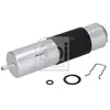 FEBI BILSTEIN Filtre à carburant pour MERCEDES-BENZ: Classe C (Ref: 101339)