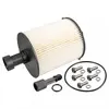 Filtre à carburant FEBI BILSTEIN 101326 - Réf. FB 101326