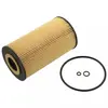 Febi 101329 Bloc de moteur
