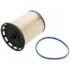 Febi Bilstein 101340 Filtre à carburant