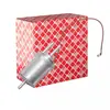 Filtre à carburant 101317 FEBI 101317
