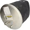 Soufflet à air, suspension pneumatique FEBI BILSTEIN 101301