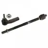 Barre de connexion ProKit 101412 FEBI 101412