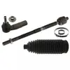 Barre de connexion ProKit 101414 FEBI 101414