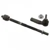 Barre de connexion ProKit 101411 FEBI 101411