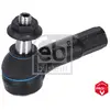 FEBI BILSTEIN Rotule de direction pour VOLKSWAGEN: Passat, Sharan (Ref: 101409)