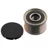 Poulie roue libre, alternateur 101787 FEBI 101787