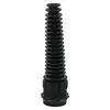 Soufflet de protection d'amortisseur FEBI BILSTEIN 101764 - Réf. FB 101764